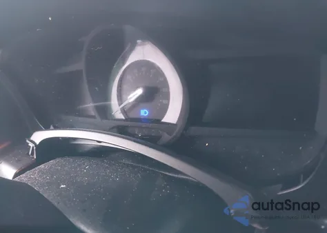 2016 Ford Expedition Limited z USA, uszkodzony, nr VIN 1FMJU2AT6GEF49787